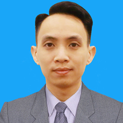 Nguyen Hoang