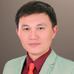 Nguyen Viet Nghia