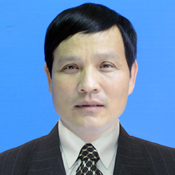 Dr. Nguyen Tien Dzung