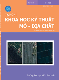 Số 66, Kỳ 1, [02 - 2026] - 