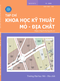 Số 67, Kỳ 5, [10 - 2026] - 
